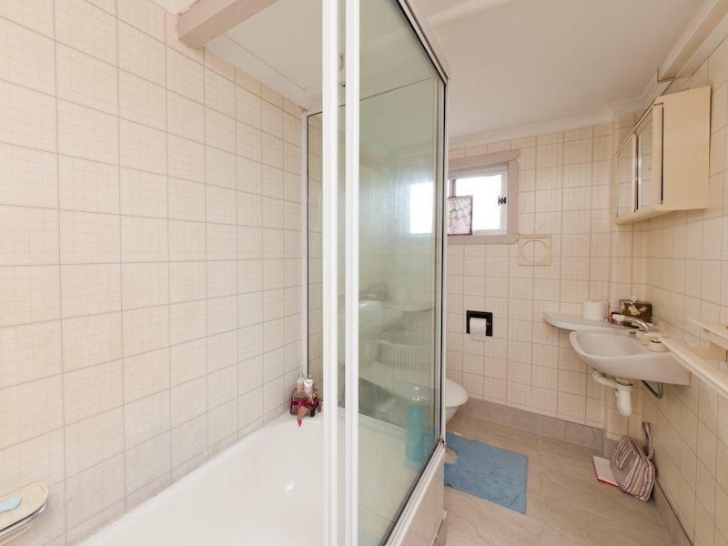 41 Hockings Street, Holland Park West QLD 4121