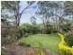 41 Hockings Street, Holland Park West QLD 4121