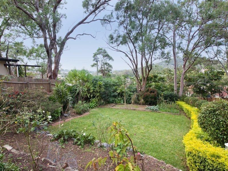 41 Hockings Street, Holland Park West QLD 4121