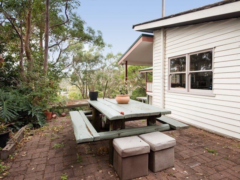 41 Hockings Street, Holland Park West QLD 4121