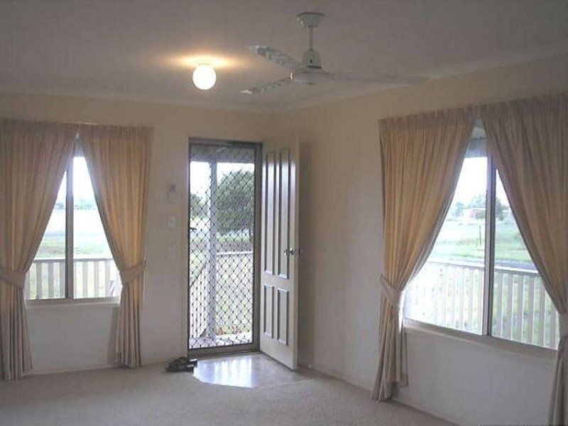 2 Redwood Drive, Brightview QLD 4311