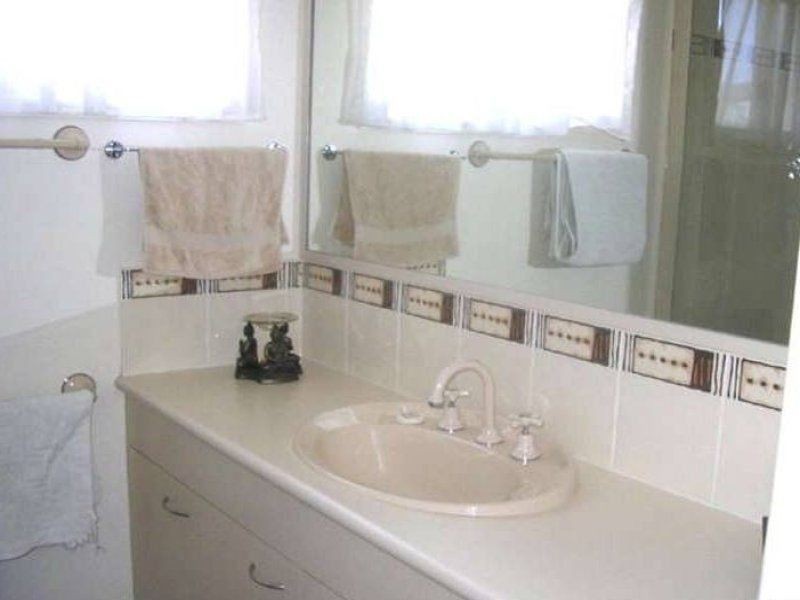 2 Redwood Drive, Brightview QLD 4311