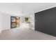 8/23 Salt Street, Windsor QLD 4030