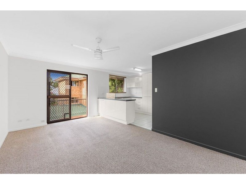 8/23 Salt Street, Windsor QLD 4030