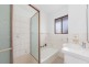 8/23 Salt Street, Windsor QLD 4030