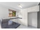 8/23 Salt Street, Windsor QLD 4030
