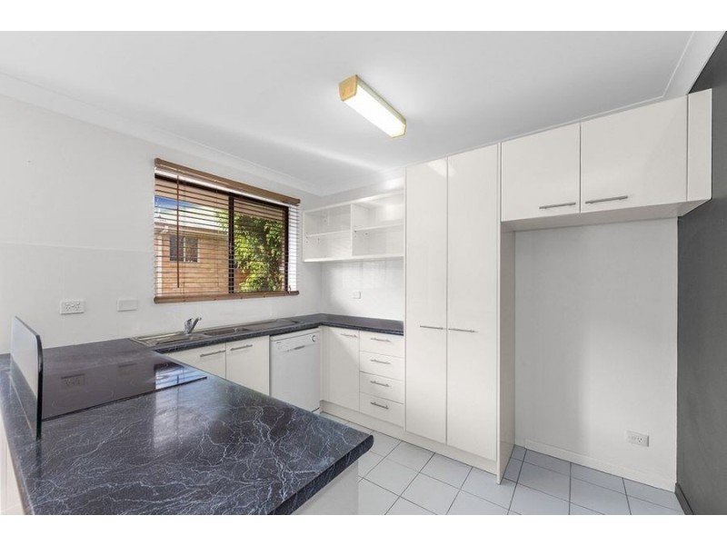 8/23 Salt Street, Windsor QLD 4030