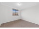 8/23 Salt Street, Windsor QLD 4030