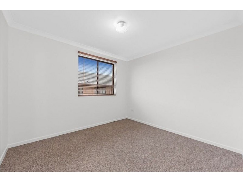 8/23 Salt Street, Windsor QLD 4030