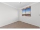 8/23 Salt Street, Windsor QLD 4030