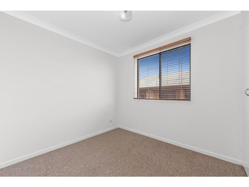8/23 Salt Street, Windsor QLD 4030