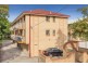 8/23 Salt Street, Windsor QLD 4030