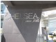 1009/16 Hamilton PL, Bowen Hills QLD 4006