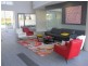 1009/16 Hamilton PL, Bowen Hills QLD 4006