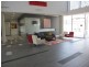 1009/16 Hamilton PL, Bowen Hills QLD 4006