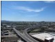 1009/16 Hamilton PL, Bowen Hills QLD 4006