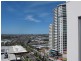 1009/16 Hamilton PL, Bowen Hills QLD 4006