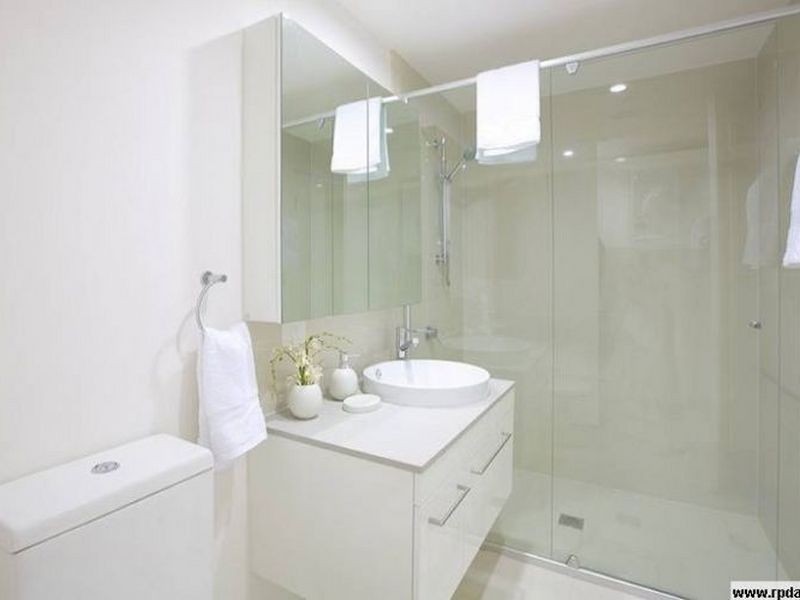 1009/16 Hamilton PL, Bowen Hills QLD 4006