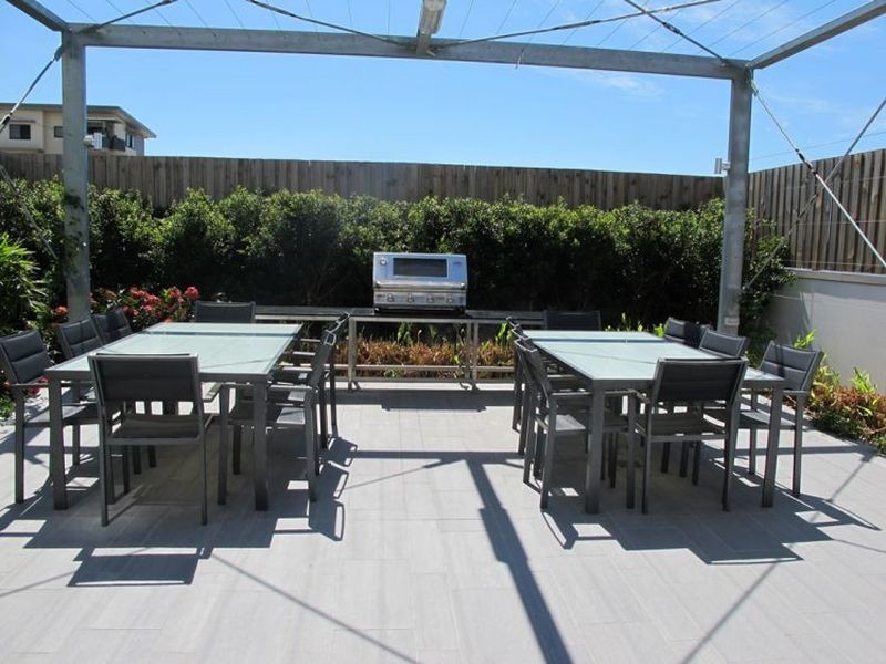 1009/16 Hamilton PL, Bowen Hills QLD 4006