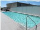1009/16 Hamilton PL, Bowen Hills QLD 4006