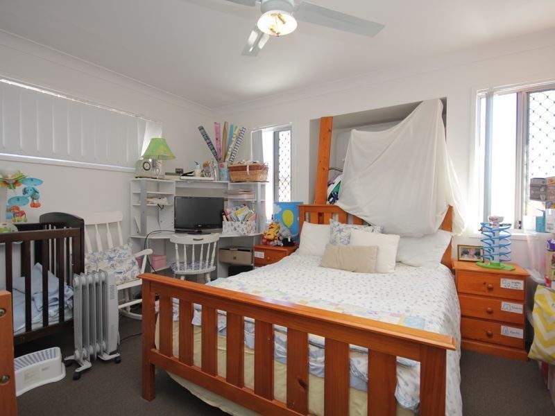 3/45 Burlington Street, Holland Park QLD 4121