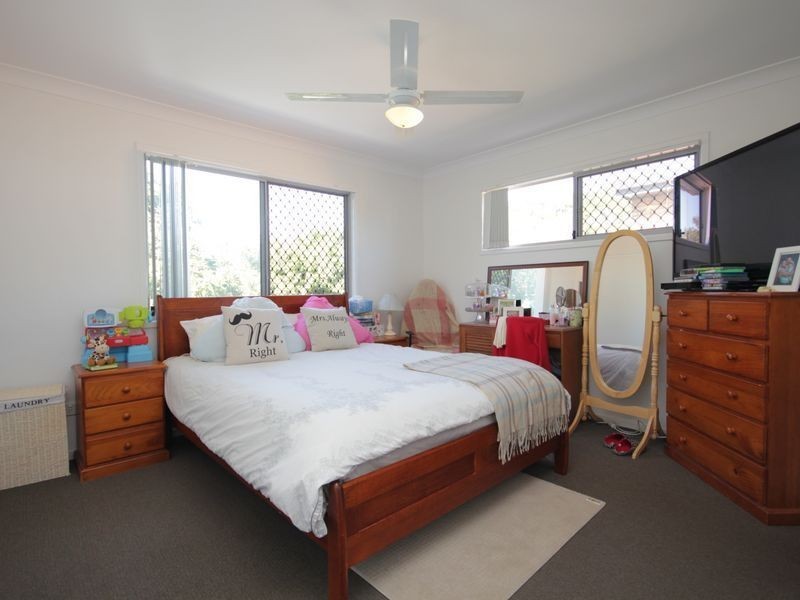 3/45 Burlington Street, Holland Park QLD 4121