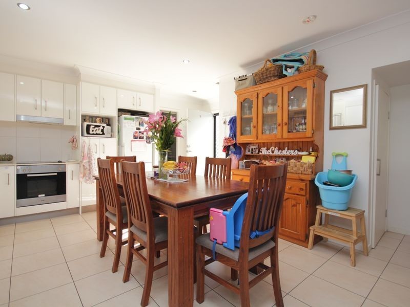 3/45 Burlington Street, Holland Park QLD 4121