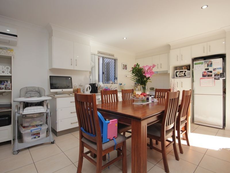 3/45 Burlington Street, Holland Park QLD 4121