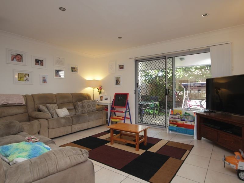 3/45 Burlington Street, Holland Park QLD 4121