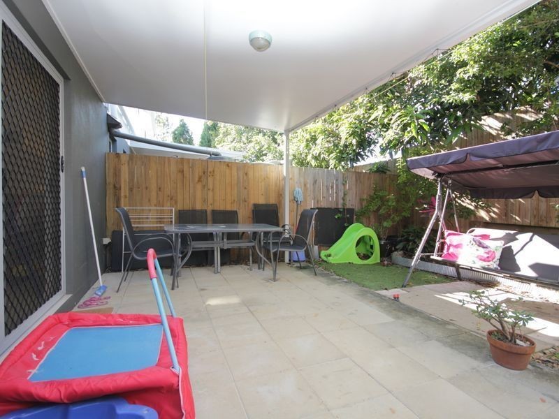 3/45 Burlington Street, Holland Park QLD 4121