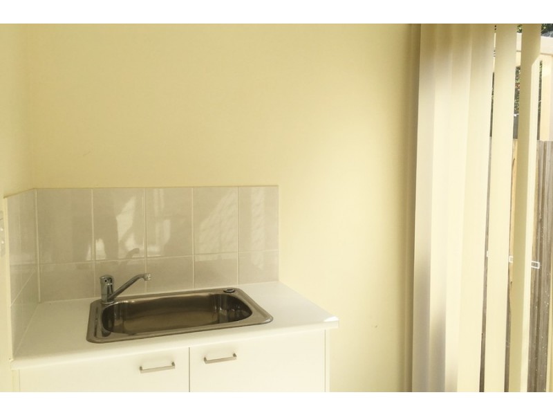 6/6 Butcher Avenue, Lawnton QLD 4501