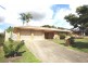 4 Bampton Place, Tingalpa QLD 4173