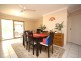 4 Bampton Place, Tingalpa QLD 4173