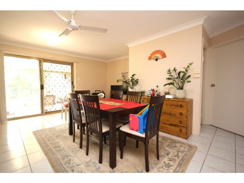 4 Bampton Place, Tingalpa QLD 4173