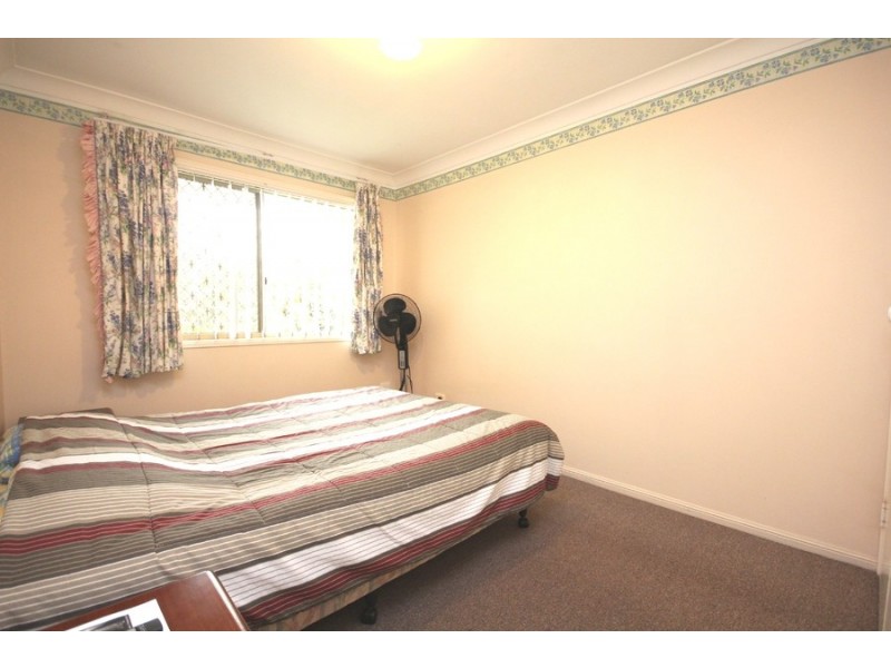 4 Bampton Place, Tingalpa QLD 4173