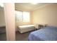 4 Bampton Place, Tingalpa QLD 4173