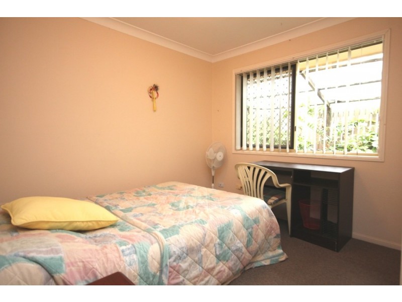 4 Bampton Place, Tingalpa QLD 4173