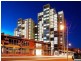 1125/16 Hamilton PL, Bowen Hills QLD 4006