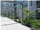 1135/16 Hamilton PL, Bowen Hills QLD 4006