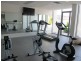 1135/16 Hamilton PL, Bowen Hills QLD 4006
