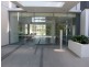 1135/16 Hamilton PL, Bowen Hills QLD 4006