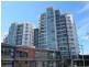 1135/16 Hamilton PL, Bowen Hills QLD 4006