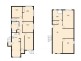 1433 Beenleigh Road, Kuraby QLD 4112