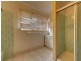 1433 Beenleigh Road, Kuraby QLD 4112