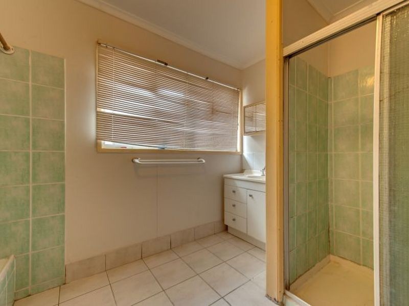 1433 Beenleigh Road, Kuraby QLD 4112