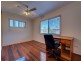 1433 Beenleigh Road, Kuraby QLD 4112