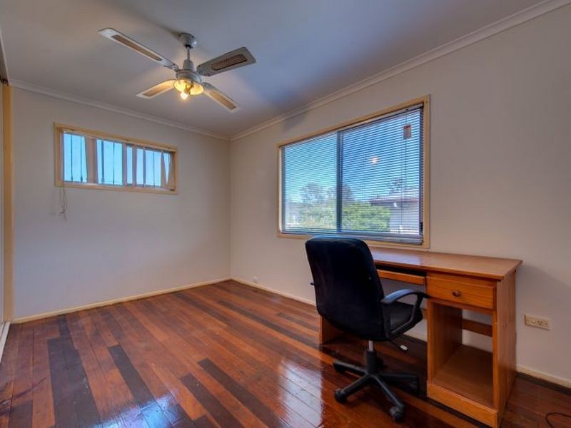 1433 Beenleigh Road, Kuraby QLD 4112