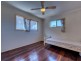 1433 Beenleigh Road, Kuraby QLD 4112