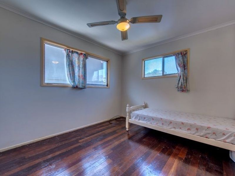 1433 Beenleigh Road, Kuraby QLD 4112