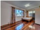 1433 Beenleigh Road, Kuraby QLD 4112